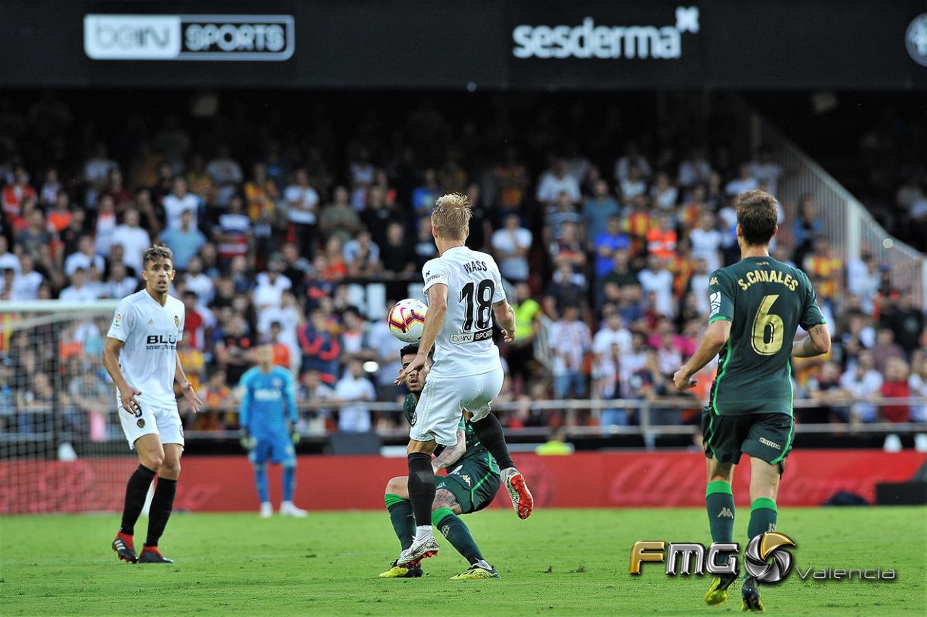 Valencia-0-0-Betis-2018-FMGValencia-Fili-Navarrete (53)