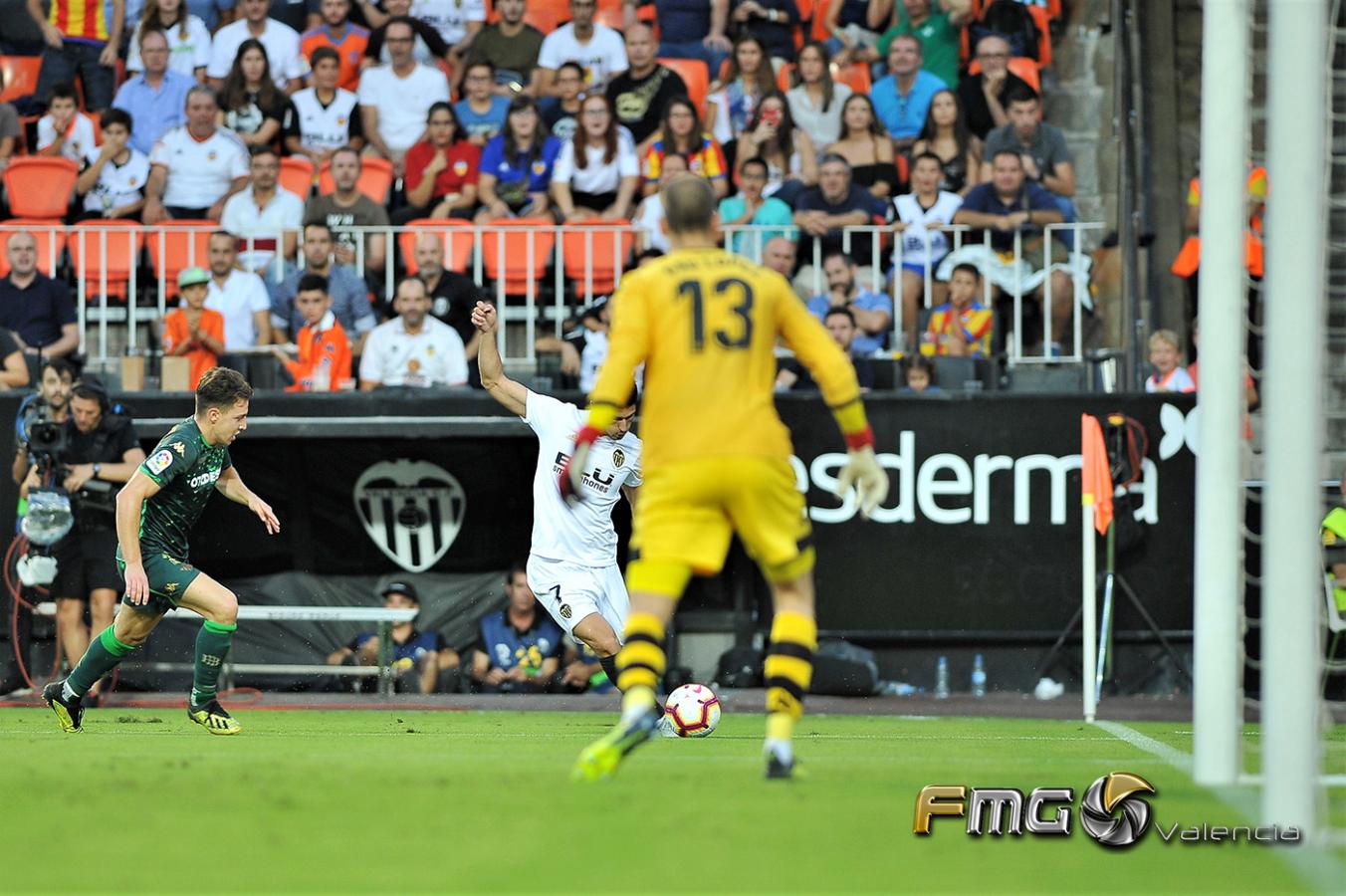 Valencia-0-0-Betis-2018-FMGValencia-Fili-Navarrete (58)