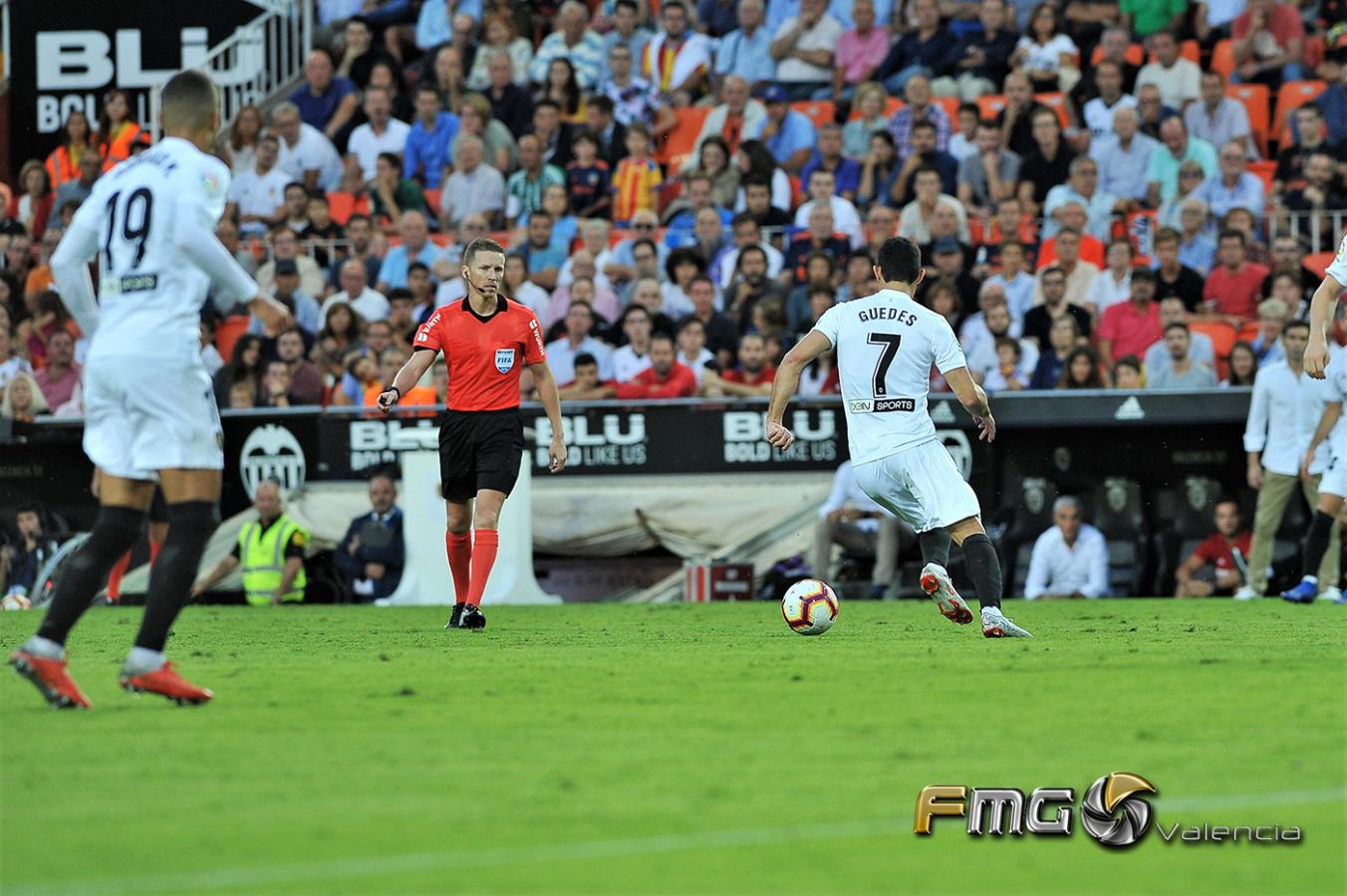Valencia-0-0-Betis-2018-FMGValencia-Fili-Navarrete (59)