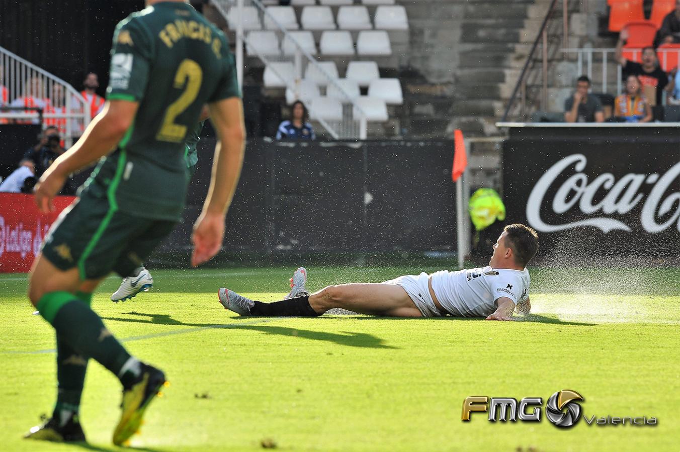 Valencia-0-0-Betis-2018-FMGValencia-Fili-Navarrete (6)