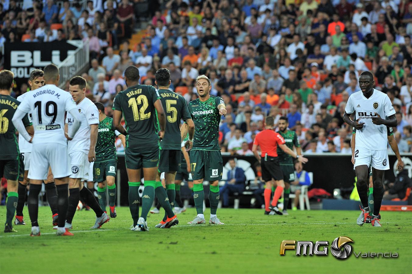 Valencia-0-0-Betis-2018-FMGValencia-Fili-Navarrete (61)
