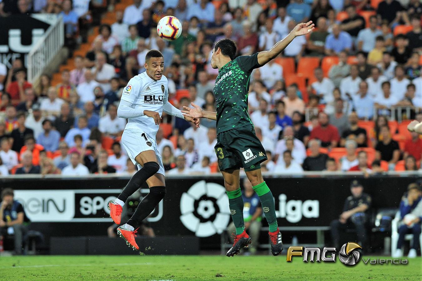 Valencia-0-0-Betis-2018-FMGValencia-Fili-Navarrete (63)