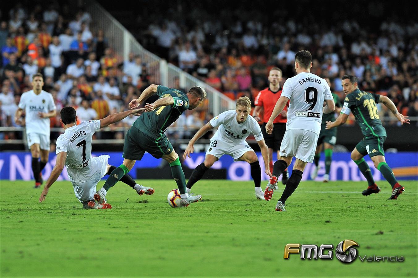 Valencia-0-0-Betis-2018-FMGValencia-Fili-Navarrete (64)