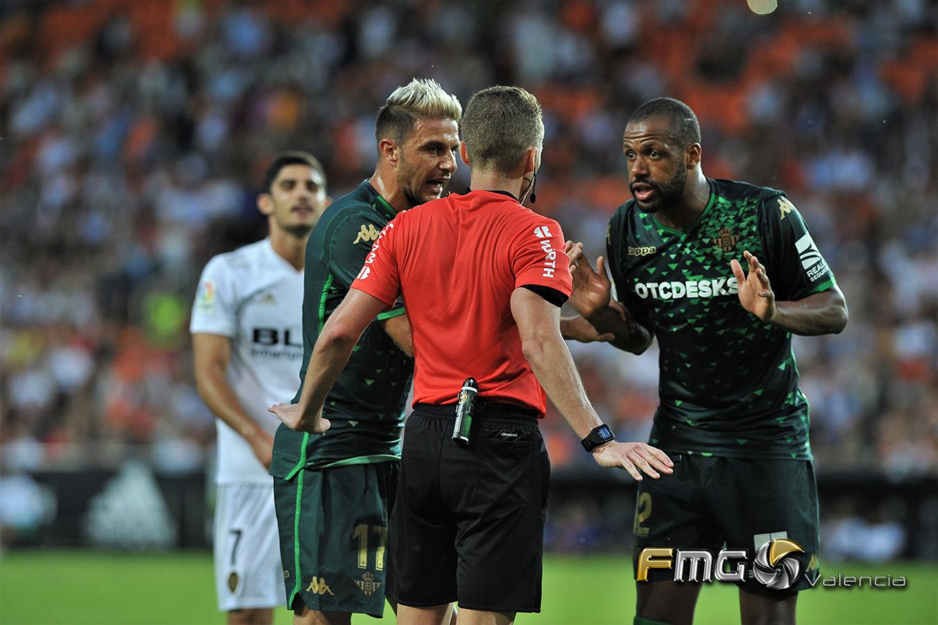 Valencia-0-0-Betis-2018-FMGValencia-Fili-Navarrete (69)