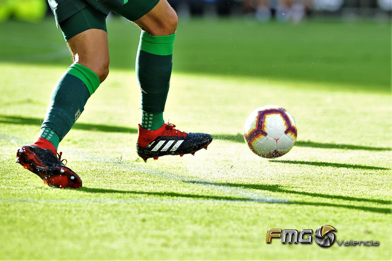 Valencia-0-0-Betis-2018-FMGValencia-Fili-Navarrete (7)