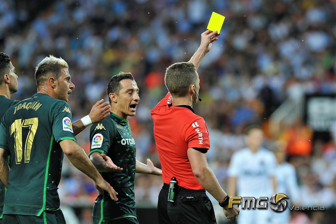 Valencia-0-0-Betis-2018-FMGValencia-Fili-Navarrete (70)