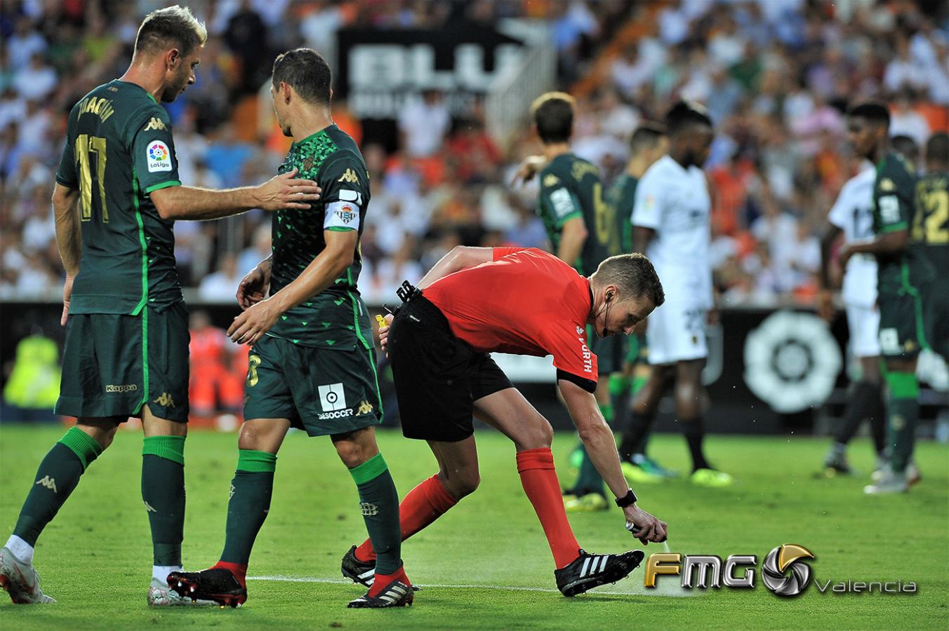 Valencia-0-0-Betis-2018-FMGValencia-Fili-Navarrete (73)