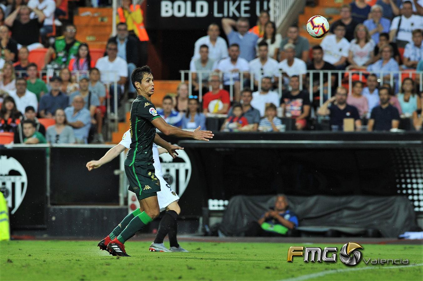 Valencia-0-0-Betis-2018-FMGValencia-Fili-Navarrete (74)