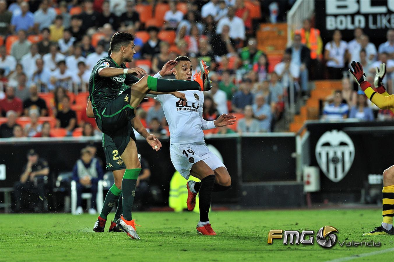 Valencia-0-0-Betis-2018-FMGValencia-Fili-Navarrete (76)