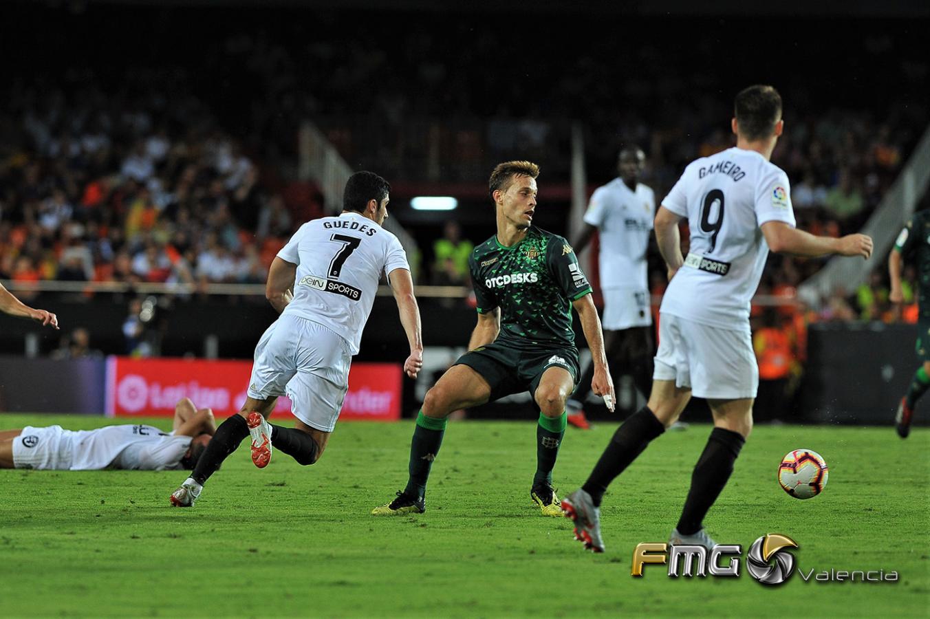 Valencia-0-0-Betis-2018-FMGValencia-Fili-Navarrete (78)
