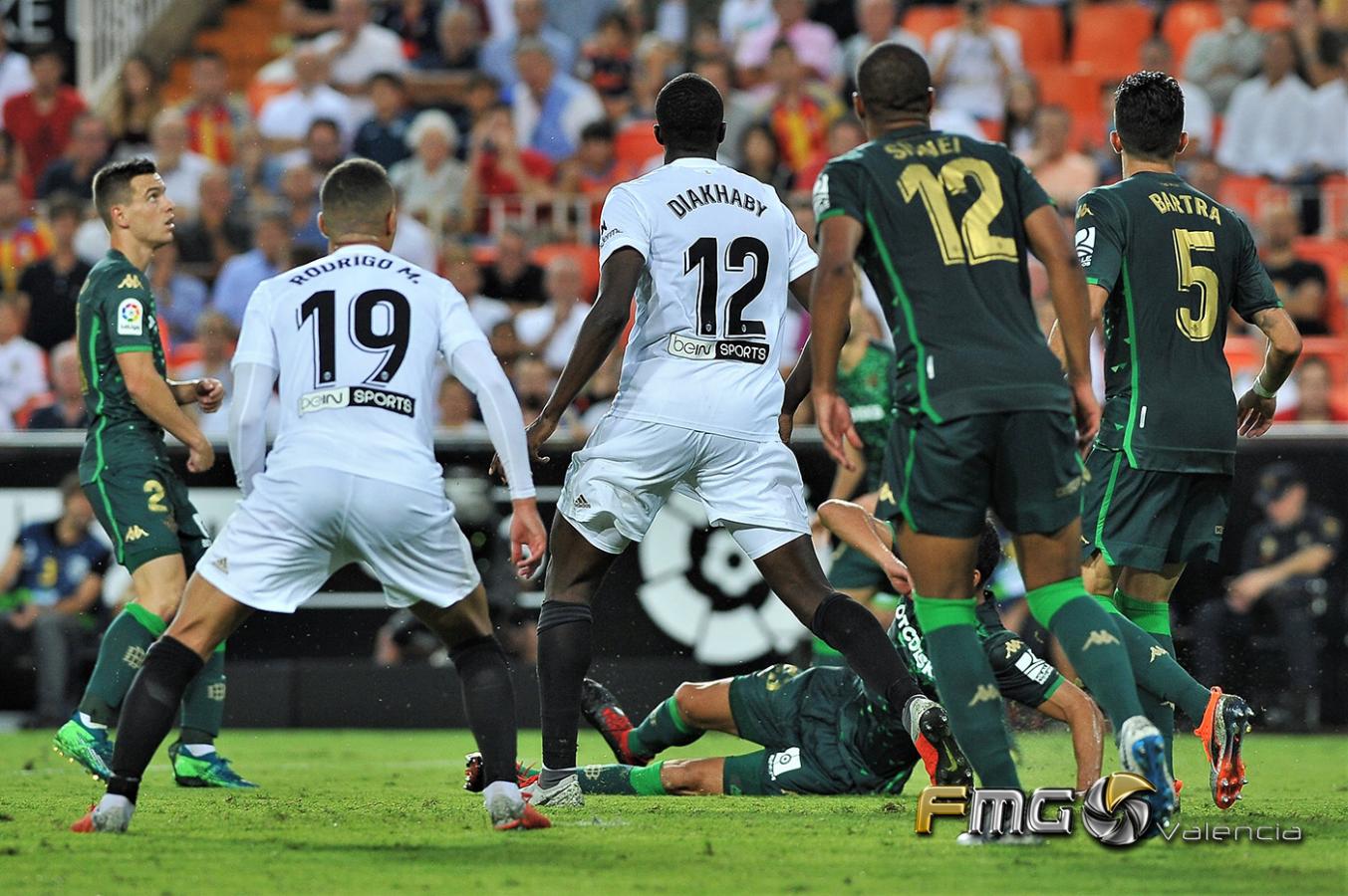 Valencia-0-0-Betis-2018-FMGValencia-Fili-Navarrete (81)