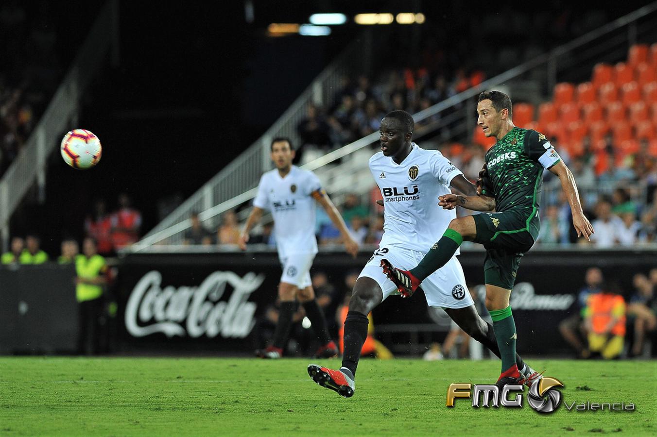 Valencia-0-0-Betis-2018-FMGValencia-Fili-Navarrete (82)