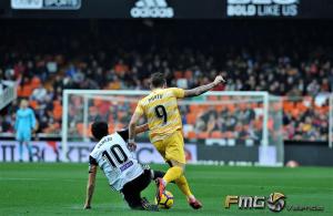 VALENCIA-GIRONA-FMGVALENCIA-FILI-NAVARRETE (10)