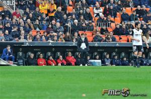 VALENCIA-GIRONA-FMGVALENCIA-FILI-NAVARRETE (13)