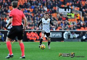 VALENCIA-GIRONA-FMGVALENCIA-FILI-NAVARRETE (16)