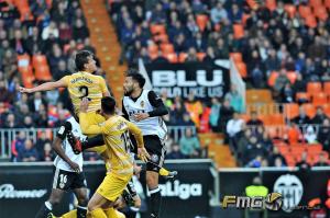 VALENCIA-GIRONA-FMGVALENCIA-FILI-NAVARRETE (18)