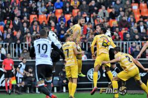 VALENCIA-GIRONA-FMGVALENCIA-FILI-NAVARRETE (19)