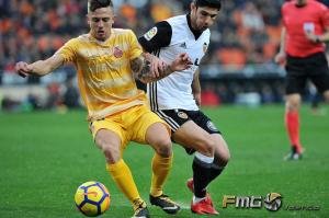 VALENCIA-GIRONA-FMGVALENCIA-FILI-NAVARRETE (20)