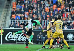 VALENCIA-GIRONA-FMGVALENCIA-FILI-NAVARRETE (22)