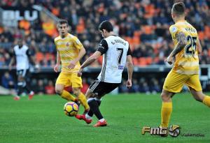 VALENCIA-GIRONA-FMGVALENCIA-FILI-NAVARRETE (23)