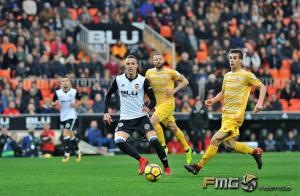 VALENCIA-GIRONA-FMGVALENCIA-FILI-NAVARRETE (27)