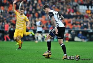 VALENCIA-GIRONA-FMGVALENCIA-FILI-NAVARRETE (28)