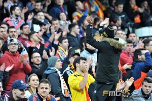 VALENCIA-GIRONA-FMGVALENCIA-FILI-NAVARRETE (3)