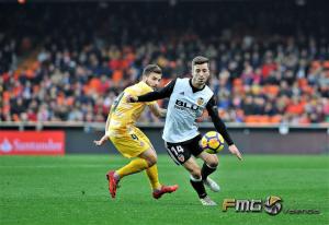 VALENCIA-GIRONA-FMGVALENCIA-FILI-NAVARRETE (33)