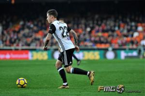 VALENCIA-GIRONA-FMGVALENCIA-FILI-NAVARRETE (36)