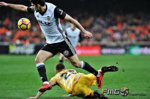 VALENCIA-GIRONA-FMGVALENCIA-FILI-NAVARRETE (39)