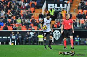 VALENCIA-GIRONA-FMGVALENCIA-FILI-NAVARRETE (43)