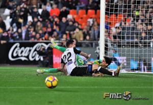 VALENCIA-GIRONA-FMGVALENCIA-FILI-NAVARRETE (46)