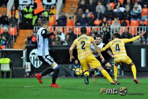 VALENCIA-GIRONA-FMGVALENCIA-FILI-NAVARRETE (48)