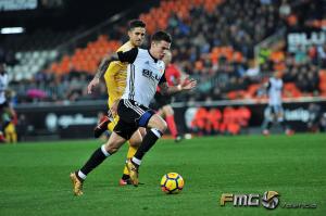 VALENCIA-GIRONA-FMGVALENCIA-FILI-NAVARRETE (54)