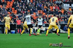 VALENCIA-GIRONA-FMGVALENCIA-FILI-NAVARRETE (6)