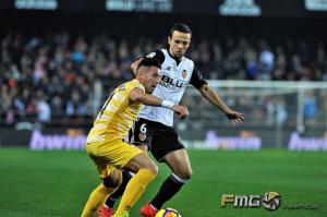 VALENCIA-GIRONA-FMGVALENCIA-FILI-NAVARRETE (67)