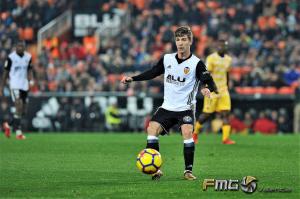 VALENCIA-GIRONA-FMGVALENCIA-FILI-NAVARRETE (72)