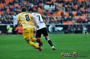 VALENCIA-GIRONA-FMGVALENCIA-FILI-NAVARRETE (8)