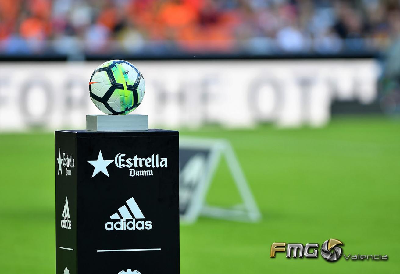 partido-futbol-Valencia-Sevilla-2017-fmgvalencia-fili-navarrete  (7)