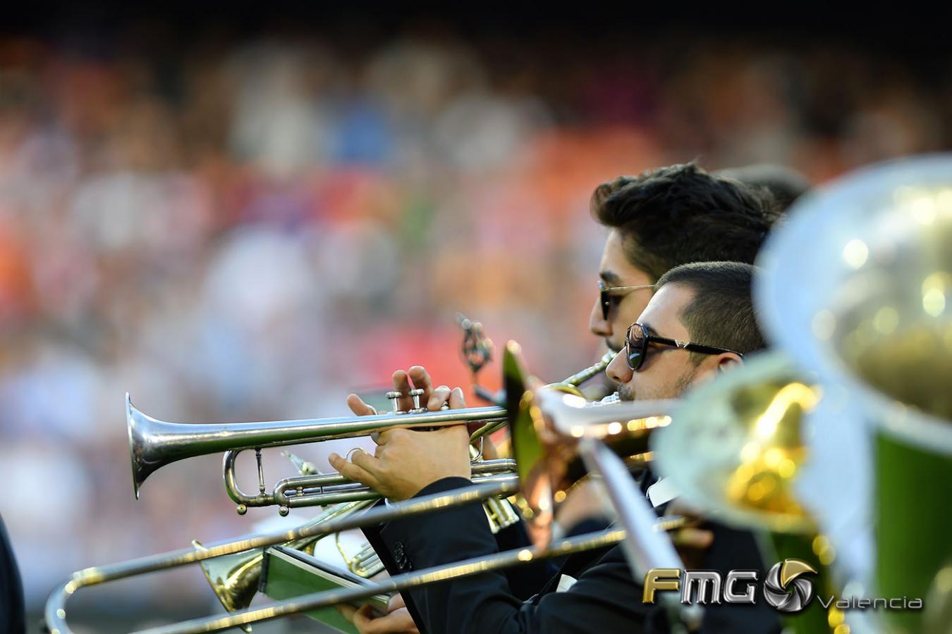 partido-futbol-Valencia-Sevilla-2017-fmgvalencia-fili-navarrete  (8)