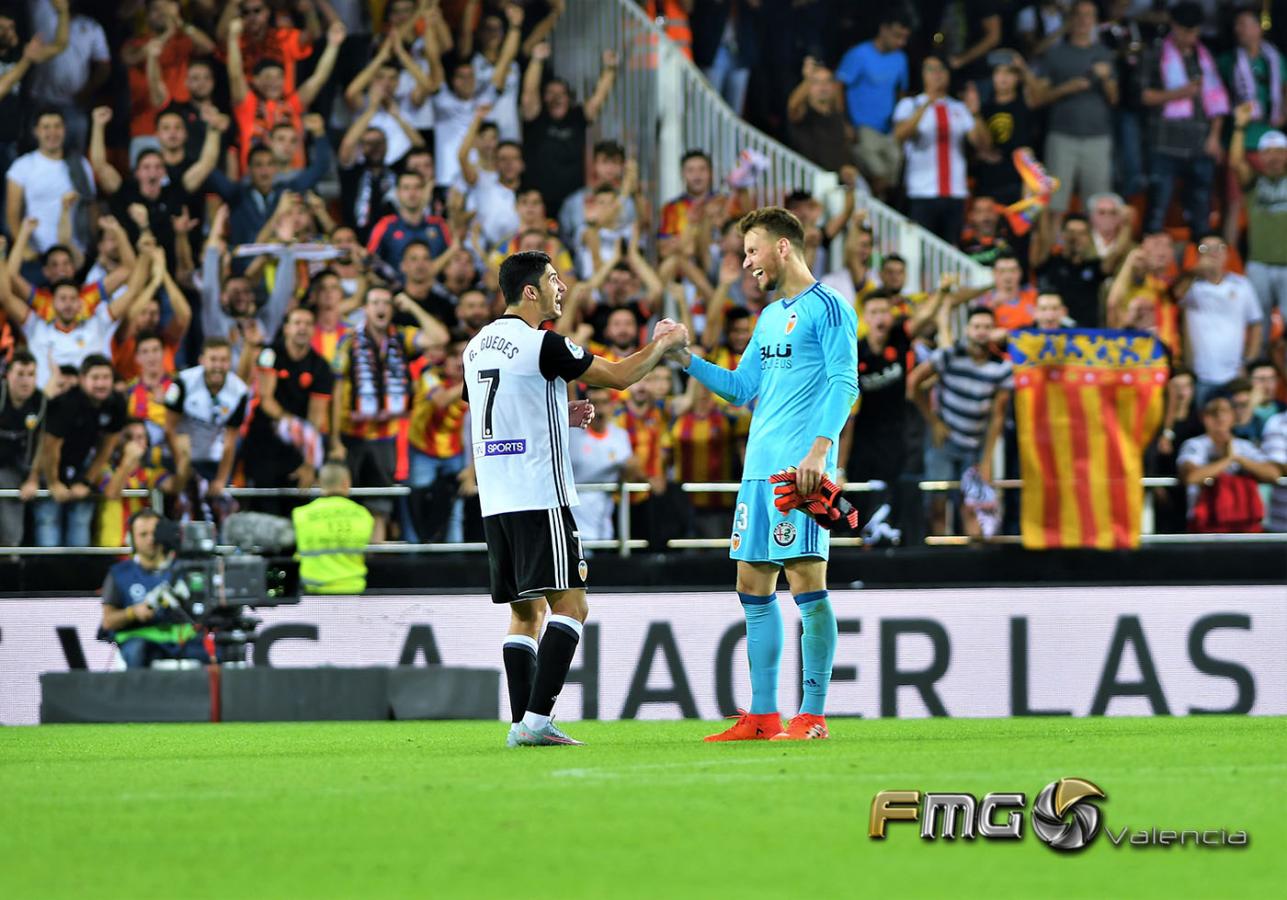 partido-futbol-Valencia-Sevilla-2017-fmgvalencia-fili-navarrete  (91)