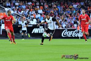 partido-futbol-Valencia-Sevilla-2017-fmgvalencia-fili-navarrete  (16)