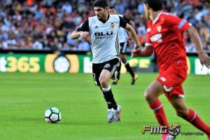 partido-futbol-Valencia-Sevilla-2017-fmgvalencia-fili-navarrete  (17)