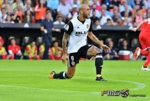 partido-futbol-Valencia-Sevilla-2017-fmgvalencia-fili-navarrete  (19)