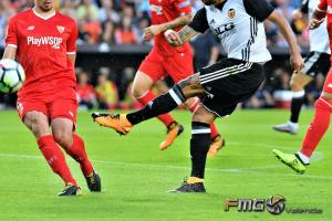 partido-futbol-Valencia-Sevilla-2017-fmgvalencia-fili-navarrete  (20)