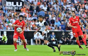 partido-futbol-Valencia-Sevilla-2017-fmgvalencia-fili-navarrete  (21)