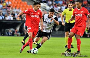 partido-futbol-Valencia-Sevilla-2017-fmgvalencia-fili-navarrete  (23)