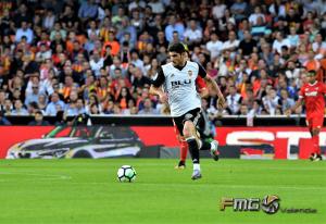 partido-futbol-Valencia-Sevilla-2017-fmgvalencia-fili-navarrete  (29)