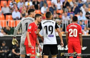 partido-futbol-Valencia-Sevilla-2017-fmgvalencia-fili-navarrete  (31)