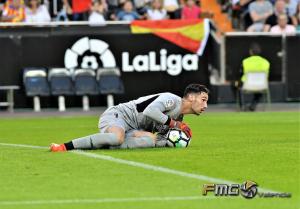 partido-futbol-Valencia-Sevilla-2017-fmgvalencia-fili-navarrete  (33)